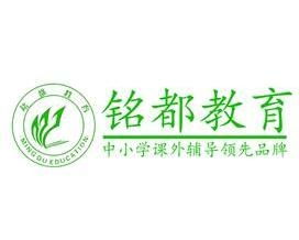 教育投資咨詢(xún) 武漢銘都世紀(jì)教育投資咨詢(xún)的專(zhuān)業(yè)服務(wù)探析