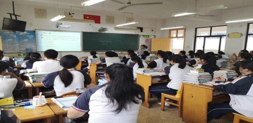 花開不同賞，精彩不重樣 余姚技師學(xué)院同課異構(gòu)課堂教學(xué)研討活動(dòng)圓滿落幕