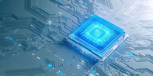 長(zhǎng)電科技洞察 2024年全球半導(dǎo)體市場(chǎng)回暖，教育科技領(lǐng)域技術(shù)開(kāi)發(fā)迎來(lái)新機(jī)遇